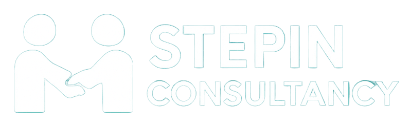 Stepin Consultancy